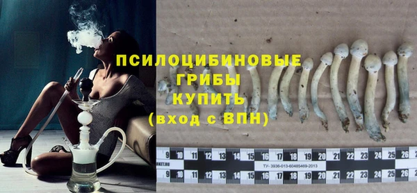 apvp Алексеевка